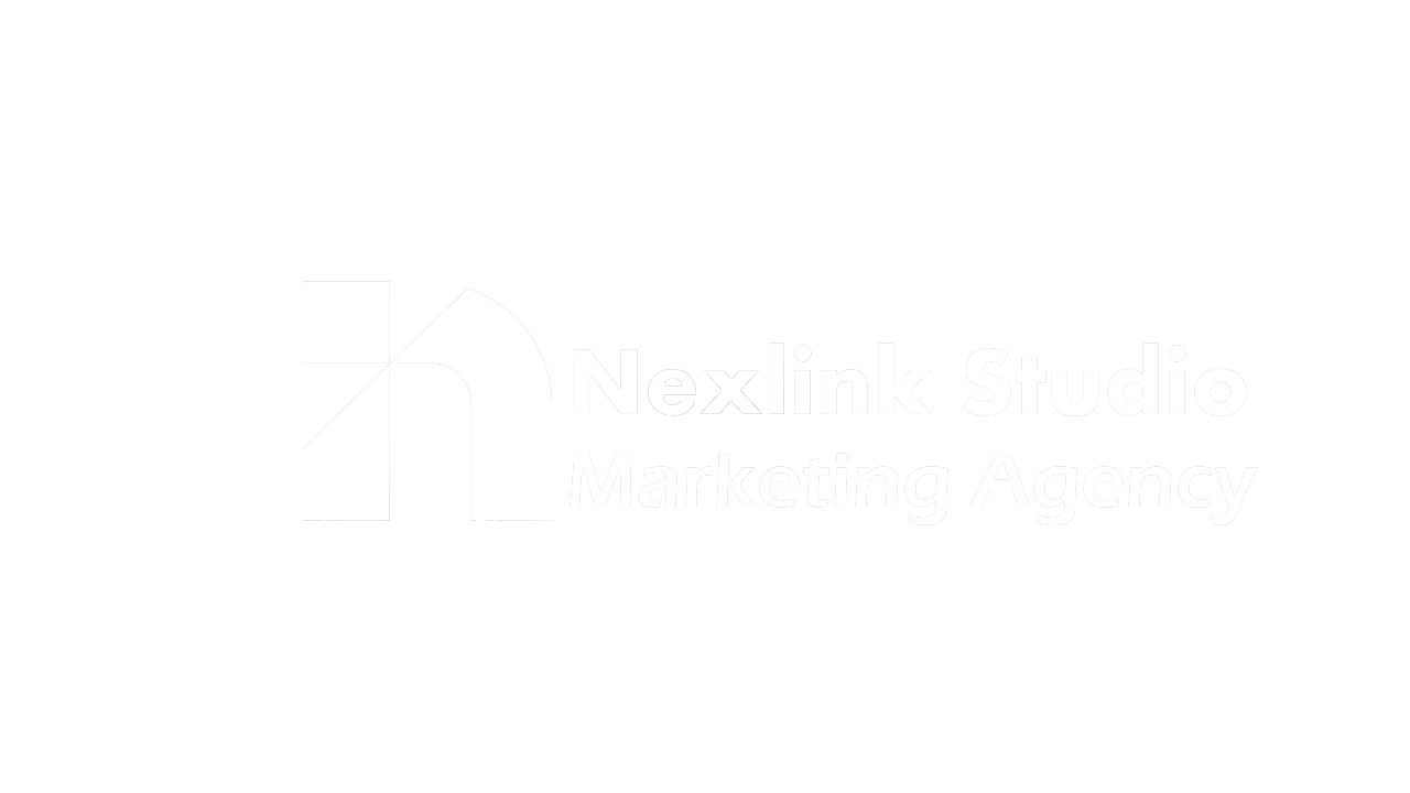 Nexlink Studio